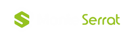 Logo Montserrat